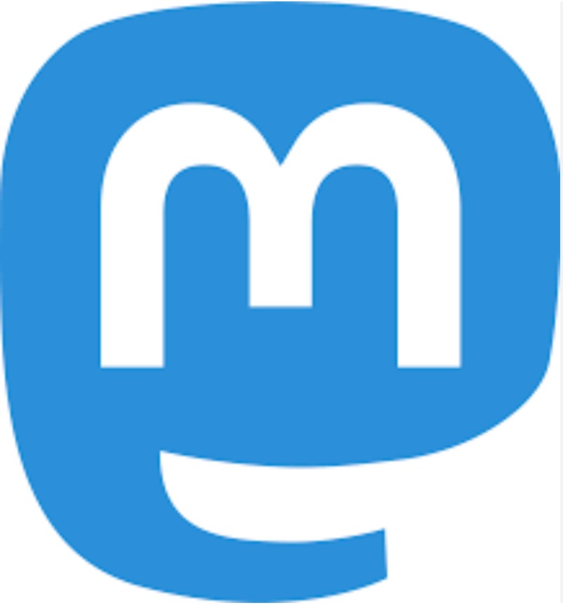 Follow Us on Mastodon
